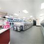 Crystal Laundromat New Lynn 1