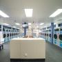 Crystal Laundromat New Lynn 2