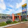 Crystal Laundromat New Lynn 3