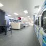Crystal Laundromat New Lynn 4
