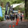 Event Signage