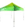 Gazebos