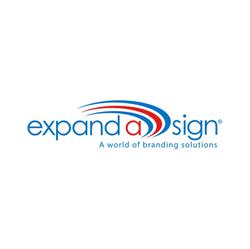 Expandasign