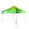 Branded-Gazebos