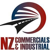 NZ Commercials & Industrial LTD