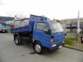 Used Trucks