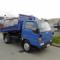 Used-Truck-Mitsubishi-C