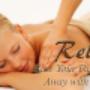 rolleston massage