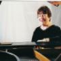 Sherry Shelton
