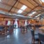 Corporate Venue Hire