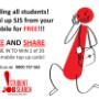 Jobs in Auckland