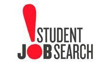Graduate jobs | Student Job Search