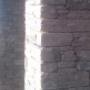 Dry Stack Pillars
