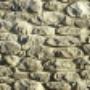 Split River Stone