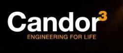 Candor3