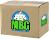 Hire Medium Box
