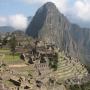 Travel South America