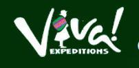 Viva Expeditions