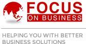 SaaS Solutions | Focus On Business