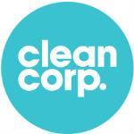 Clean Corp Ltd