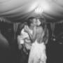 loves first dance