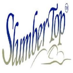 Slumber Top