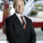 Business Portraits 2