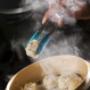 Food-dumplings