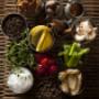 Product - ingredients