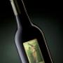 Product-wine
