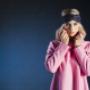 Studio fashion 1