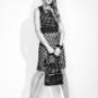 Studio fashion 2