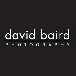 David Baird Photography