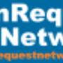 OnRequest Network