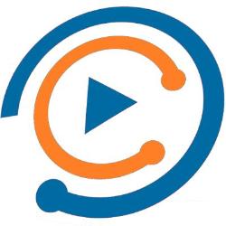 OnRequest Network