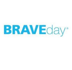 BRAVEday