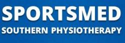 Sportsmed Mosgiel Physiotherapy