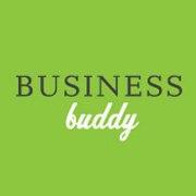 Business Buddy