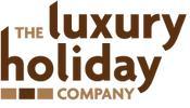 The Luxury Holiday Company