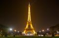 Luxury Europe Tours