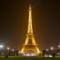 Luxury-Europe-Tours
