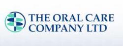 The Oral Care Company Ltd