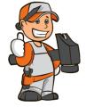 GOLD Home Maintenance Plan