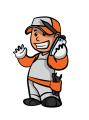 PLATINUM Home Maintenance Plan