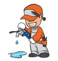 SILVER Home Maintenance Plan