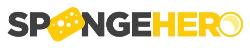Spongehero Ltd