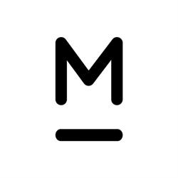 Magnum Agency