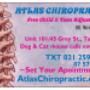 Atlas Chiropractic