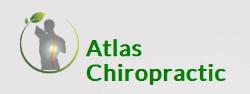 Atlas Chiropractic
