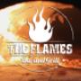 theflameslogo